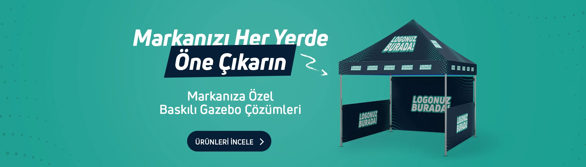 baskili-gazebo-cozumleri