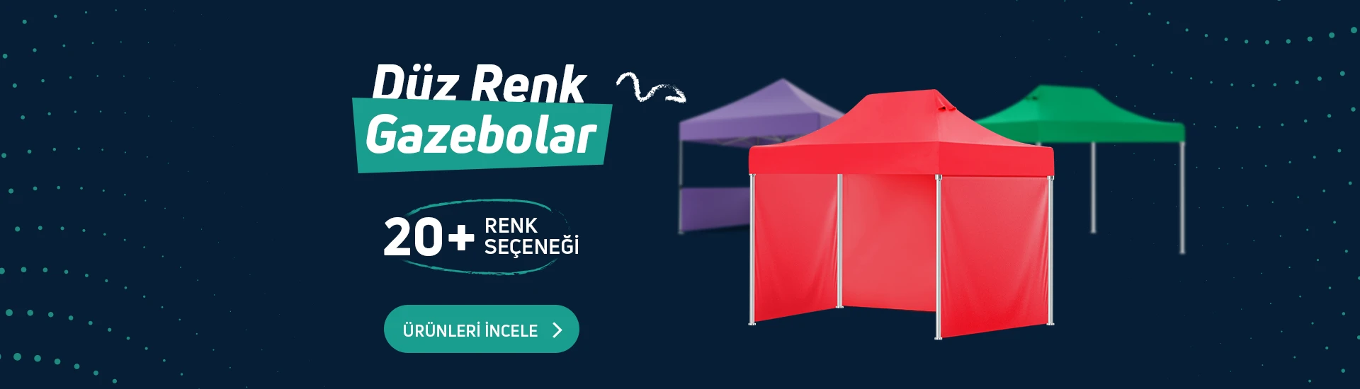 duz-renk-gazebo-tenteler